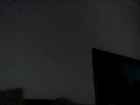 Yardie bone online show from February 2026 06:59:02 PM