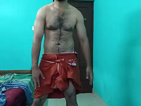 Snapshot of Sultryandrews chatting on March 2025 03:45:01 AM Sultryandrews online show from March 2025 03:45:01 AM