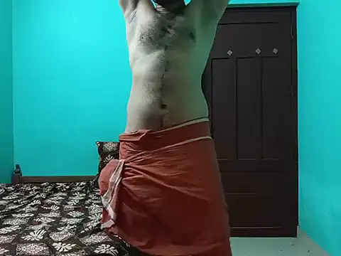 Sultryandrews online show from July 2026 04:31:02 PM