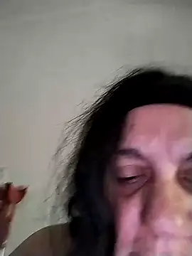 Snapshot of BustyBabyOfficial chatting on December 2024 12:01:01 PM BustyBabyOfficial online show from December 2024 12:01:01 PM