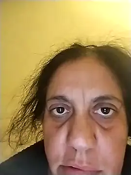 Snapshot of BustyBabyOfficial chatting on January 2025 06:06:01 PM BustyBabyOfficial online show from January 2025 06:06:01 PM