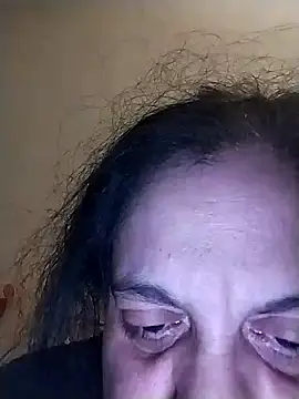 Snapshot of BustyBabyOfficial chatting on January 2025 11:27:02 PM BustyBabyOfficial online show from January 2025 11:27:02 PM