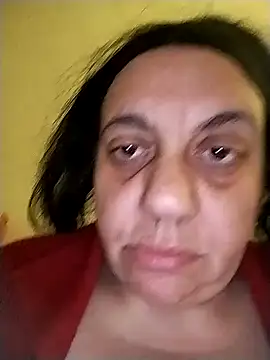 Snapshot of BustyBabyOfficial chatting on January 2025 11:22:02 PM BustyBabyOfficial online show from January 2025 11:22:02 PM