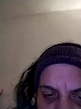 Snapshot of BustyBabyOfficial chatting on January 2025 03:30:02 PM BustyBabyOfficial online show from January 2025 03:30:02 PM