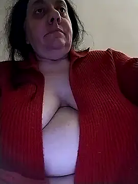 Snapshot of BustyBabyOfficial chatting on January 2025 10:24:01 PM BustyBabyOfficial online show from January 2025 10:24:01 PM