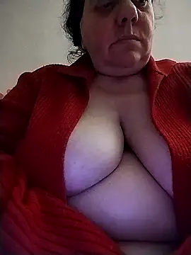 Snapshot of BustyBabyOfficial chatting on February 2025 01:37:01 PM BustyBabyOfficial online show from February 2025 01:37:01 PM