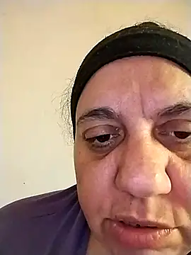 Snapshot of BustyBabyOfficial chatting on February 2025 01:16:01 PM BustyBabyOfficial online show from February 2025 01:16:01 PM