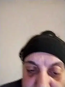 Snapshot of BustyBabyOfficial chatting on February 2025 02:35:02 PM BustyBabyOfficial online show from February 2025 02:35:02 PM