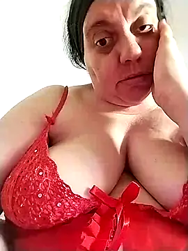 Snapshot of BustyBabyOfficial chatting on March 2025 02:21:02 PM BustyBabyOfficial online show from March 2025 02:21:02 PM