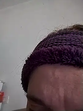 Snapshot of BustyBabyOfficial chatting on September 2025 01:59:01 PM BustyBabyOfficial online show from September 2025 01:59:01 PM