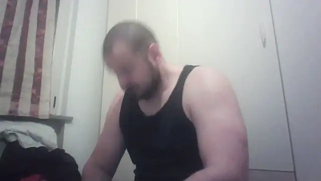 Snapshot of bussilesnar chatting on February 2026 06:59:02 PM bussilesnar online show from February 2026 06:59:02 PM