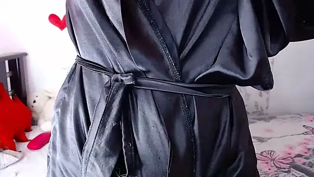 vanessa cute1 online show from February 2026 05:19:02 PM