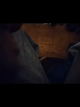 macnificent1fr online show from November 2025 03:42:02 AM