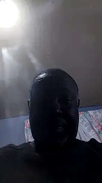 macnificent1fr online show from November 2025 01:52:02 AM