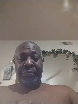 macnificent1fr online show from January 2026 04:05:02 AM