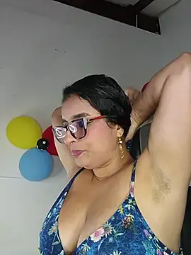 Alizon 1 online show from June 2026 07:15:01 PM