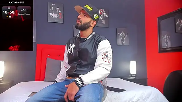 Snapshot of Thiagogomez chatting on December 2024 12:23:02 PM Thiagogomez online show from December 2024 12:23:02 PM