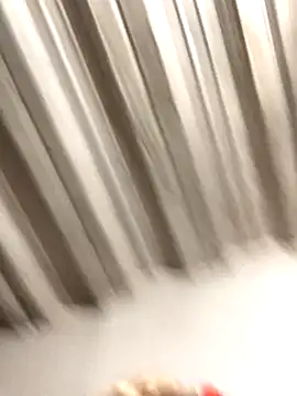 The wickles 4443 online show from November 2025 12:57:02 AM