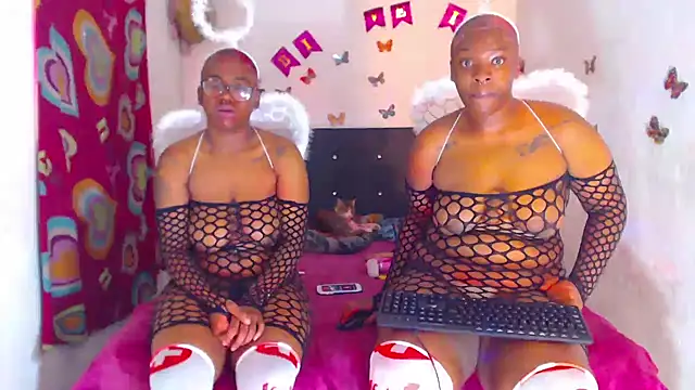 The wickles 4443 online show from November 2025 05:09:01 PM