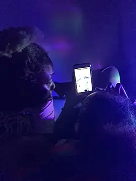 The wickles 4443 online show from March 2026 04:47:01 AM