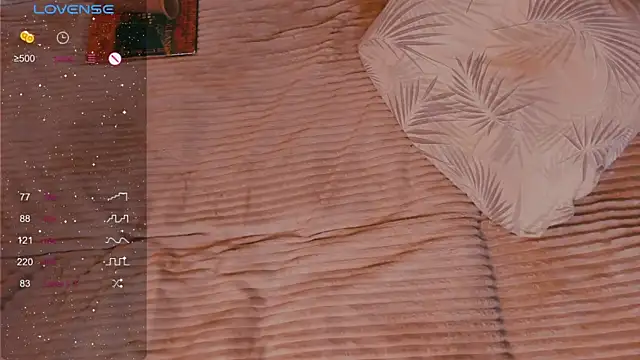 yoursugarbabe online show from December 2024 04:29:02 PM