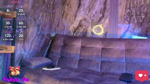 Andrew Brown online show from December 2024 02:33:01 PM