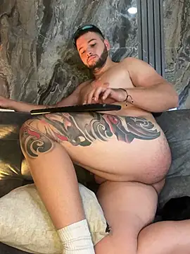 Andrew Brown online show from January 2025 06:10:02 PM