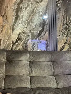 Andrew Brown online show from January 2025 02:39:01 PM