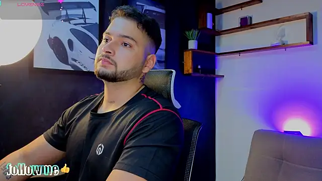 Andrew Brown online show from October 2025 04:51:01 PM