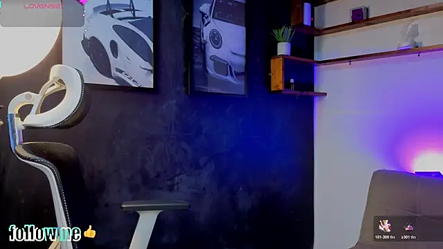 Andrew Brown online show from October 2025 02:16:01 PM