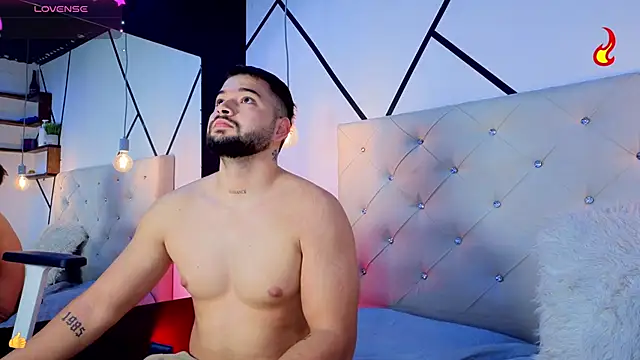 Andrew Brown online show from February 2026 12:20:01 PM