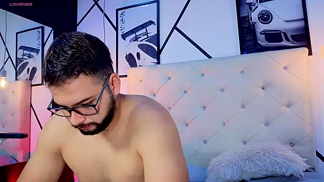 Andrew Brown online show from February 2026 02:04:02 PM