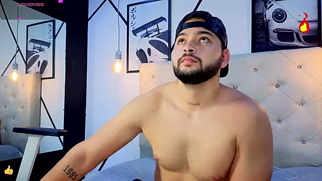 Andrew Brown online show from March 2026 01:06:02 PM