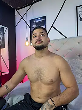 Andrew Brown online show from April 2026 02:29:01 PM