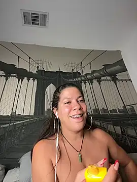 Bigbuttbrooklynn online show from January 2025 05:59:02 AM