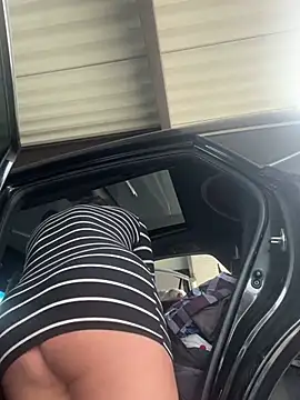 Bigbuttbrooklynn online show from January 2025 09:21:01 PM