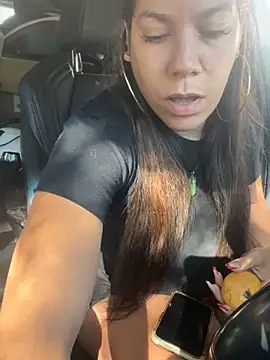 Bigbuttbrooklynn online show from January 2025 06:03:01 PM