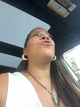 Bigbuttbrooklynn online show from January 2025 11:12:02 PM