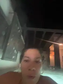 Bigbuttbrooklynn online show from January 2025 06:23:02 AM