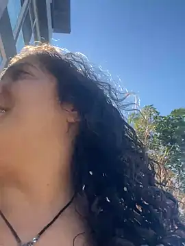 Bigbuttbrooklynn online show from February 2025 07:25:01 PM