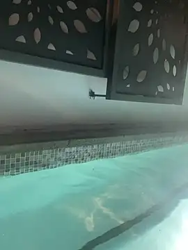 Bigbuttbrooklynn online show from February 2025 04:57:01 AM