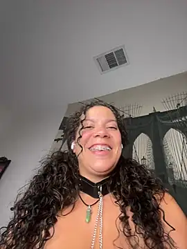 Bigbuttbrooklynn online show from February 2025 08:24:02 AM