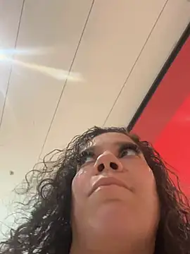 Bigbuttbrooklynn online show from February 2025 03:00:02 AM