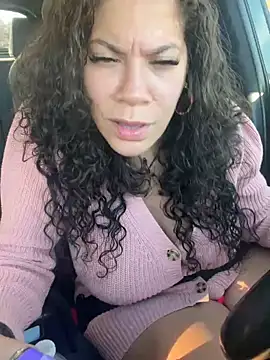 Bigbuttbrooklynn online show from February 2025 11:38:02 PM