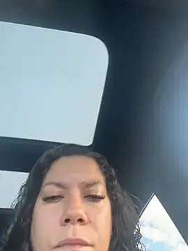 Bigbuttbrooklynn online show from February 2025 11:24:01 PM