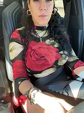 Bigbuttbrooklynn online show from February 2025 06:47:02 PM