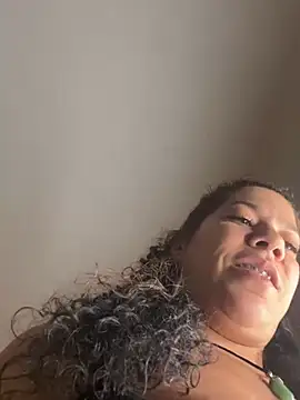 Bigbuttbrooklynn online show from February 2025 02:28:02 AM