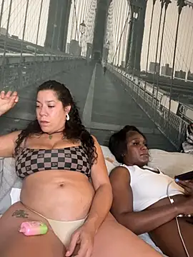 Bigbuttbrooklynn online show from February 2025 10:59:02 AM