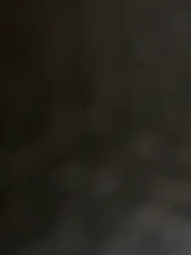 Bigbuttbrooklynn online show from February 2025 10:53:01 PM