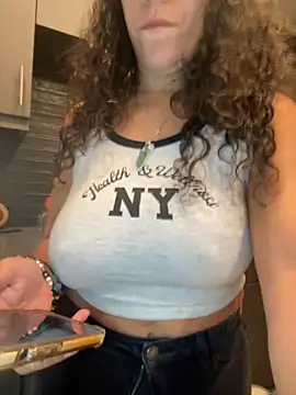 Bigbuttbrooklynn online show from February 2025 06:32:02 AM